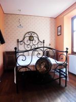 Francese-1