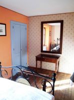Francese-2