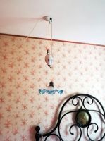 Francese-4