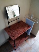 Bagno-1