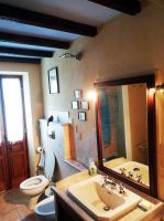 Bagno-2