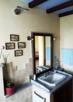 Bagno-4