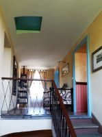 Entrata-3