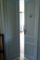 Piemontese-2